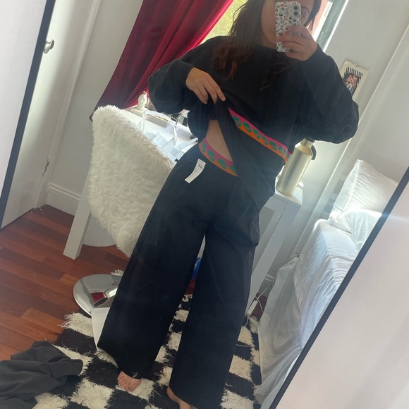 Nike set - Picture 2 of 4